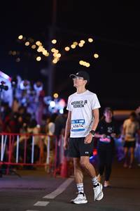 BIB: 
                            <button type="button" onclick="openModal(23550976)" class="btn btn-primary btn-sm float-right btn-popup" data-toggle="modal" data-target=".modal-high-quality">
                        <i class="fas fa-shopping-cart"></i> Add to Cart
                    </button>
                                            <button type="button" onclick="isThisMe(23550976, true)" class="btn btn-success btn-sm float-right btn-popup btn-isme hidden" data-toggle="tooltip" data-placement="bottom" title="นี่คือรูปของคุณใช่ไหม คลิกที่นี่เพื่อเอาเข้าอัลบั้ม">
                        <i class="fas fa-plus"></i> Add to album
                    </button>
                    <button type="button" onclick="isThisMe(23550976, false)" class="btn btn-warning btn-sm float-right btn-popup btn-isnotme hidden">
                        <i class="fas fa-ban"></i> Remove from album
                    </button>